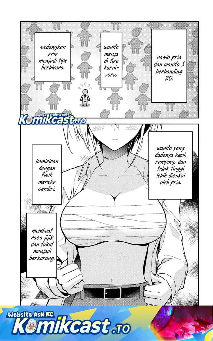 image-komik-teisou-gyakuten-sekai-nara-moteru-to-omotte-itara-chapter-2-0/39