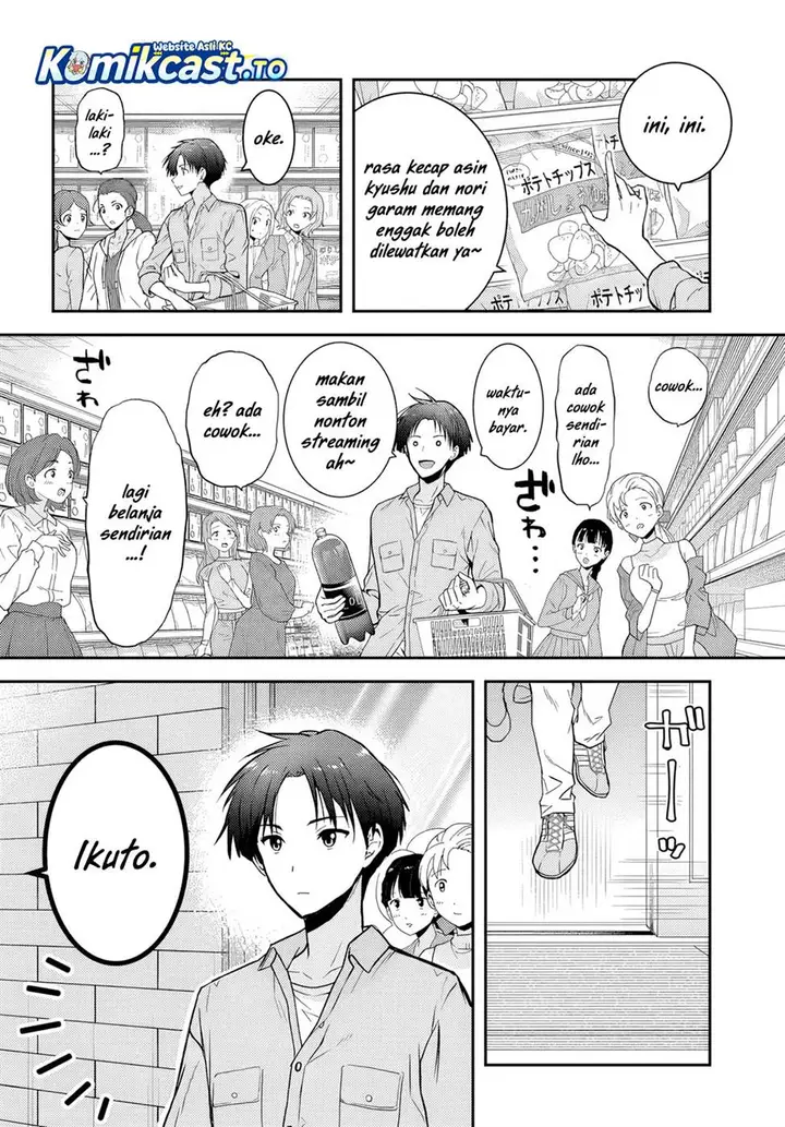 image-komik-teisou-gyakuten-sekai-nara-moteru-to-omotte-itara-chapter-2-3/39