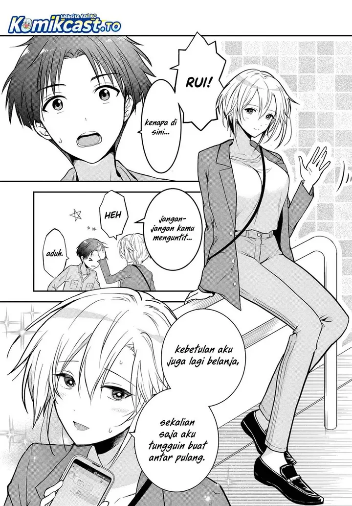 image-komik-teisou-gyakuten-sekai-nara-moteru-to-omotte-itara-chapter-2-4/39