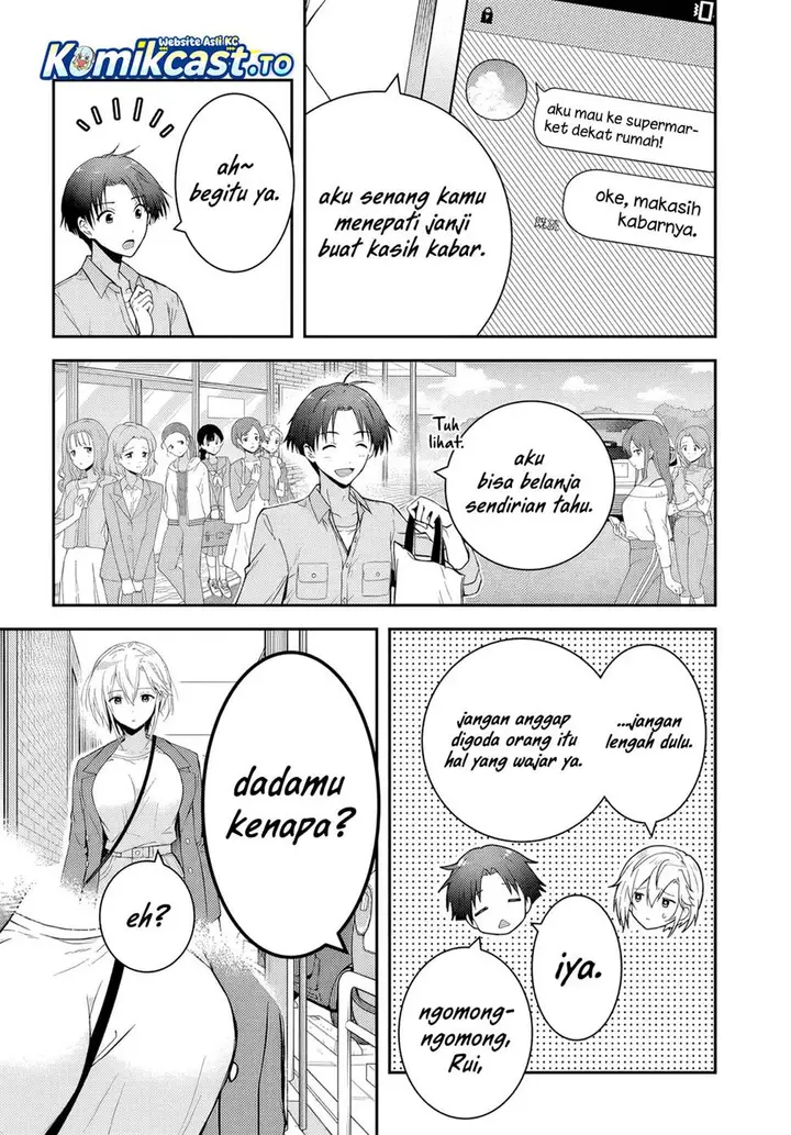 image-komik-teisou-gyakuten-sekai-nara-moteru-to-omotte-itara-chapter-2-5/39