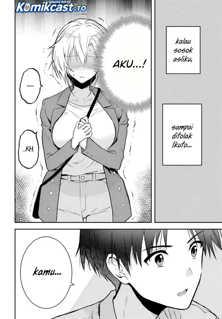 image-komik-teisou-gyakuten-sekai-nara-moteru-to-omotte-itara-chapter-2-7/39