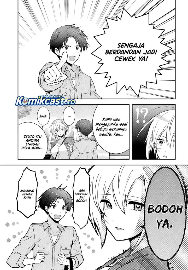 image-komik-teisou-gyakuten-sekai-nara-moteru-to-omotte-itara-chapter-2-8/39