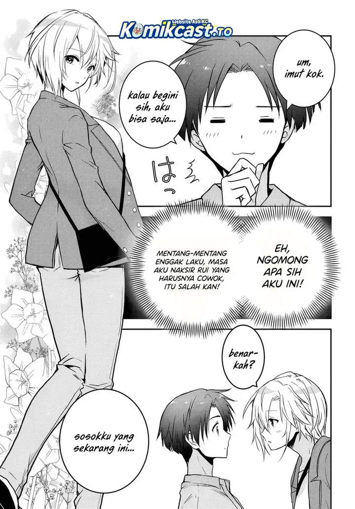 image-komik-teisou-gyakuten-sekai-nara-moteru-to-omotte-itara-chapter-2-10/39