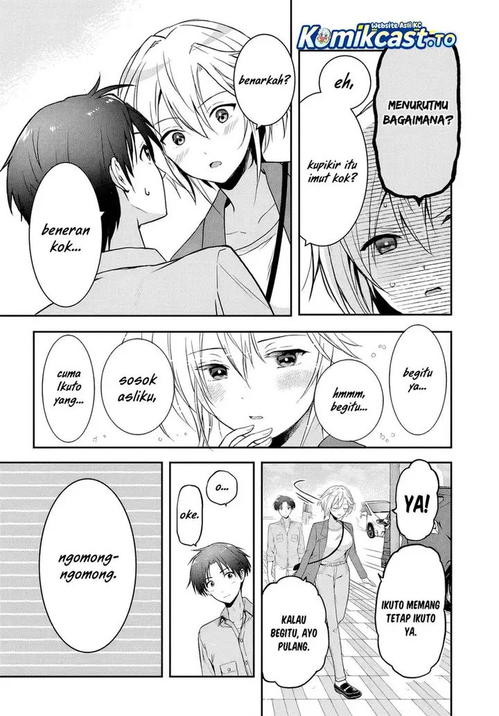 image-komik-teisou-gyakuten-sekai-nara-moteru-to-omotte-itara-chapter-2-11/39