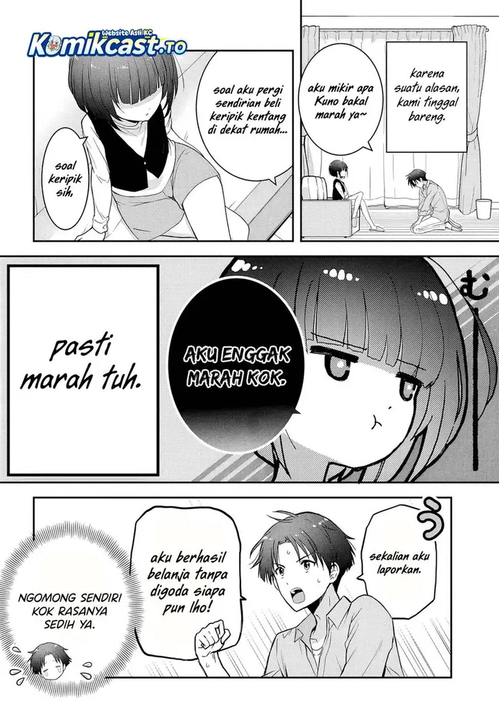 image-komik-teisou-gyakuten-sekai-nara-moteru-to-omotte-itara-chapter-2-13/39