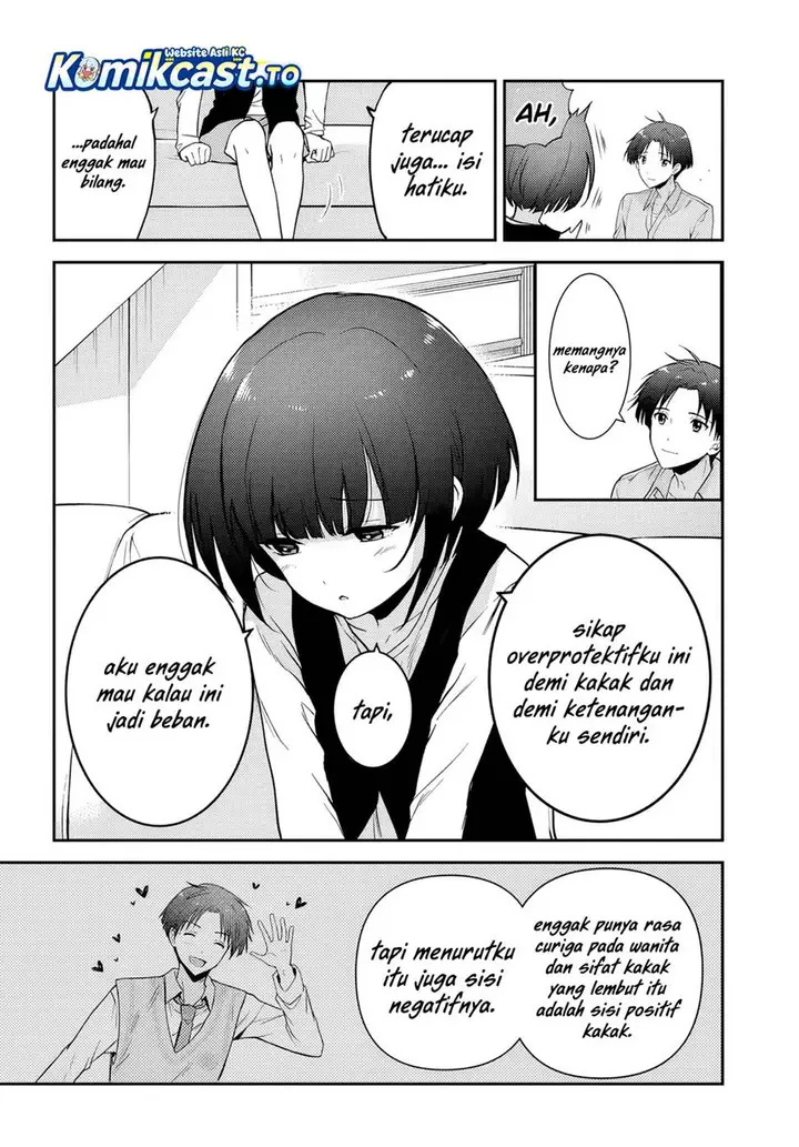 image-komik-teisou-gyakuten-sekai-nara-moteru-to-omotte-itara-chapter-2-15/39