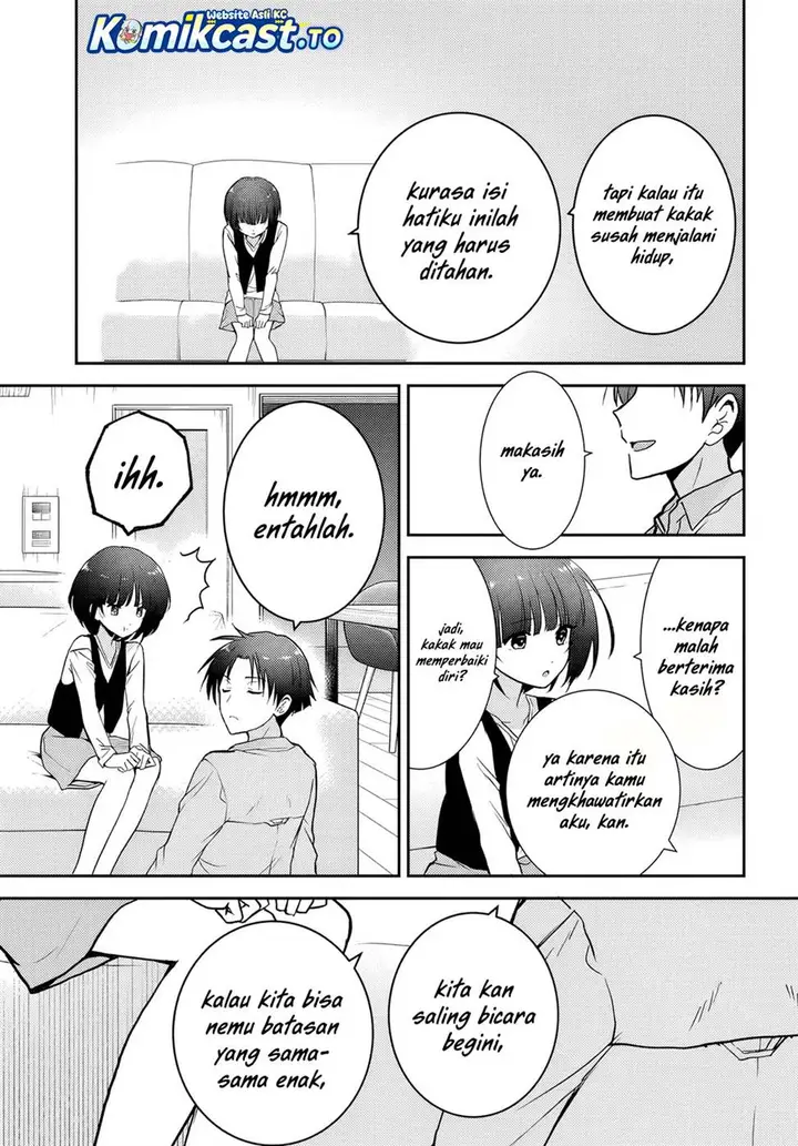 image-komik-teisou-gyakuten-sekai-nara-moteru-to-omotte-itara-chapter-2-16/39