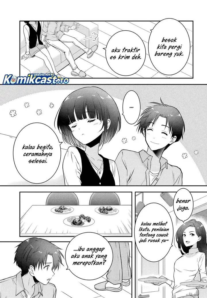 image-komik-teisou-gyakuten-sekai-nara-moteru-to-omotte-itara-chapter-2-18/39