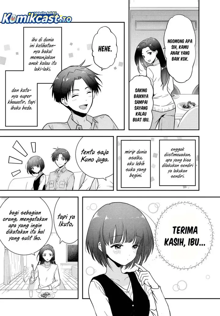 image-komik-teisou-gyakuten-sekai-nara-moteru-to-omotte-itara-chapter-2-19/39