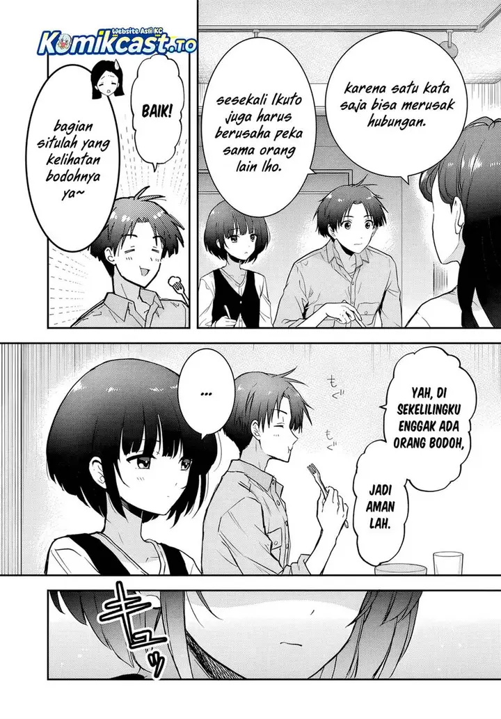 image-komik-teisou-gyakuten-sekai-nara-moteru-to-omotte-itara-chapter-2-20/39