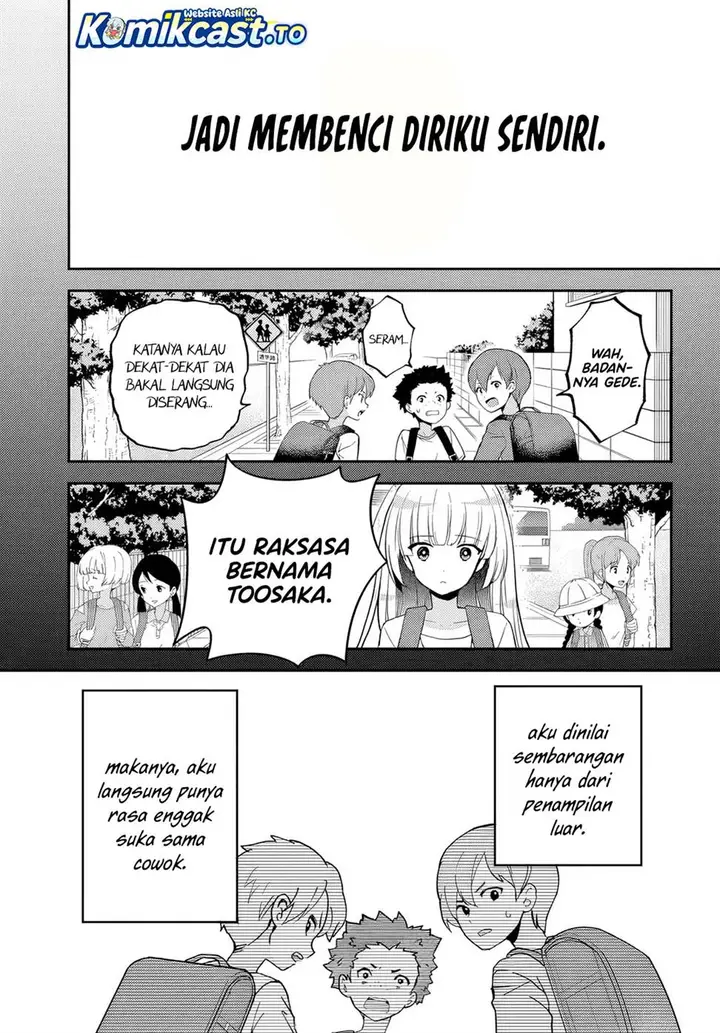 image-komik-teisou-gyakuten-sekai-nara-moteru-to-omotte-itara-chapter-2-22/39