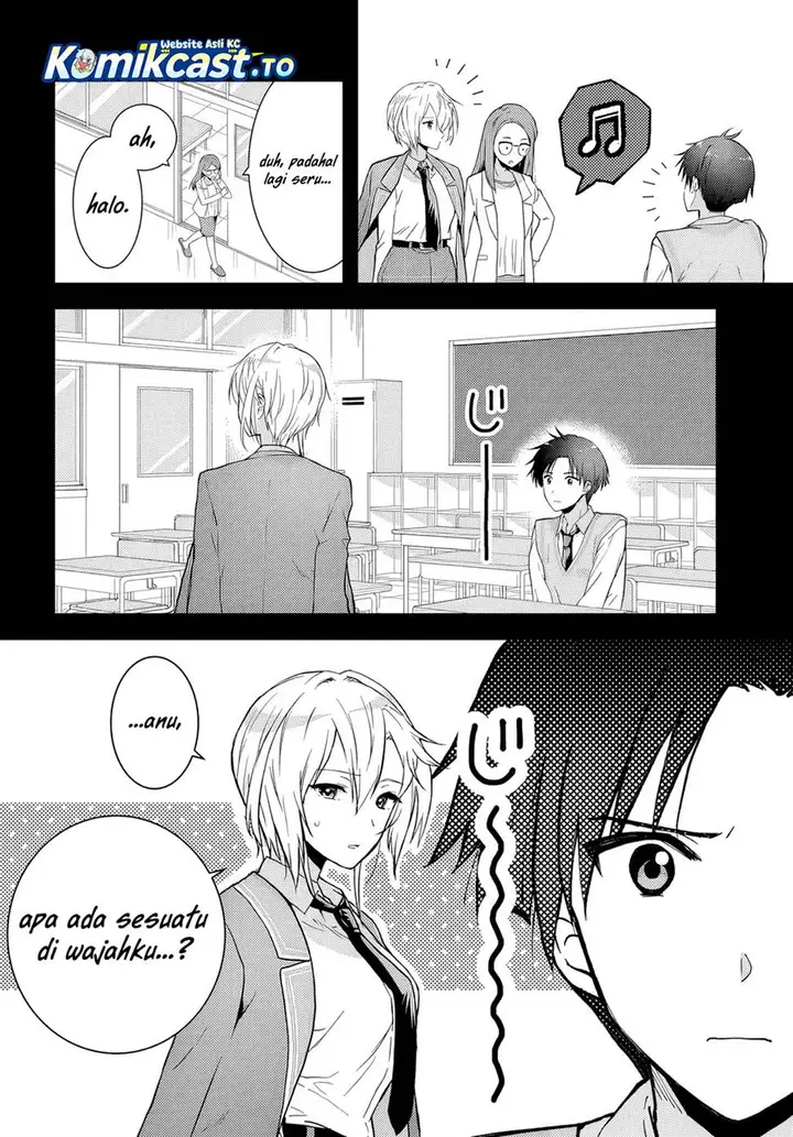 image-komik-teisou-gyakuten-sekai-nara-moteru-to-omotte-itara-chapter-2-27/39