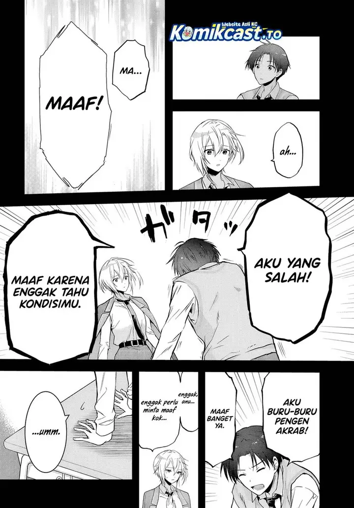 image-komik-teisou-gyakuten-sekai-nara-moteru-to-omotte-itara-chapter-2-29/39