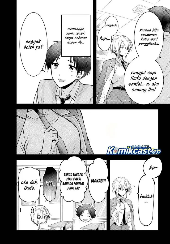 image-komik-teisou-gyakuten-sekai-nara-moteru-to-omotte-itara-chapter-2-30/39