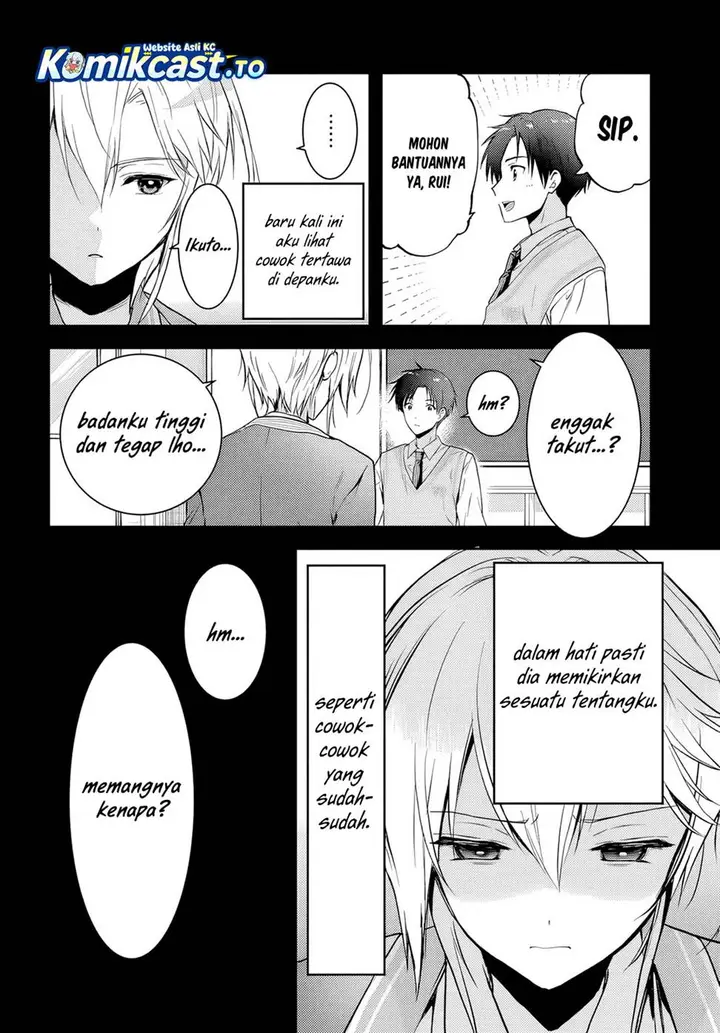 image-komik-teisou-gyakuten-sekai-nara-moteru-to-omotte-itara-chapter-2-31/39