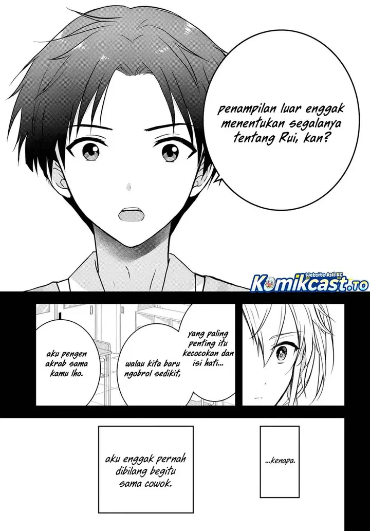 image-komik-teisou-gyakuten-sekai-nara-moteru-to-omotte-itara-chapter-2-32/39
