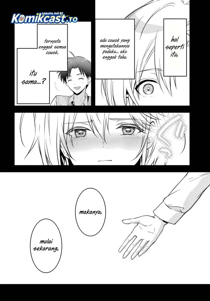 image-komik-teisou-gyakuten-sekai-nara-moteru-to-omotte-itara-chapter-2-33/39