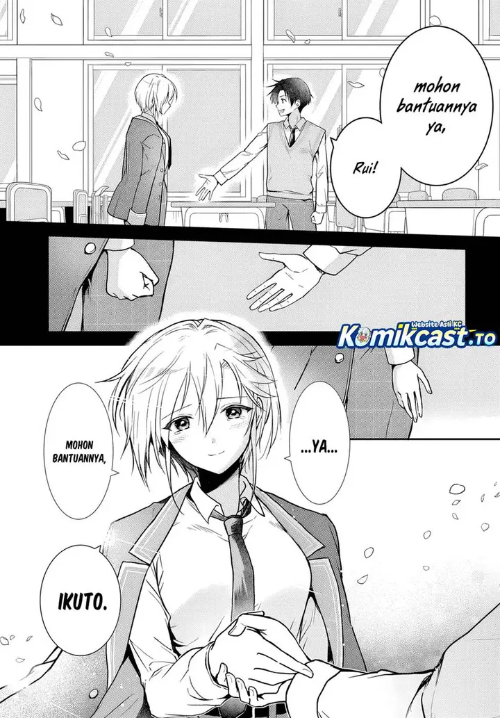 image-komik-teisou-gyakuten-sekai-nara-moteru-to-omotte-itara-chapter-2-34/39