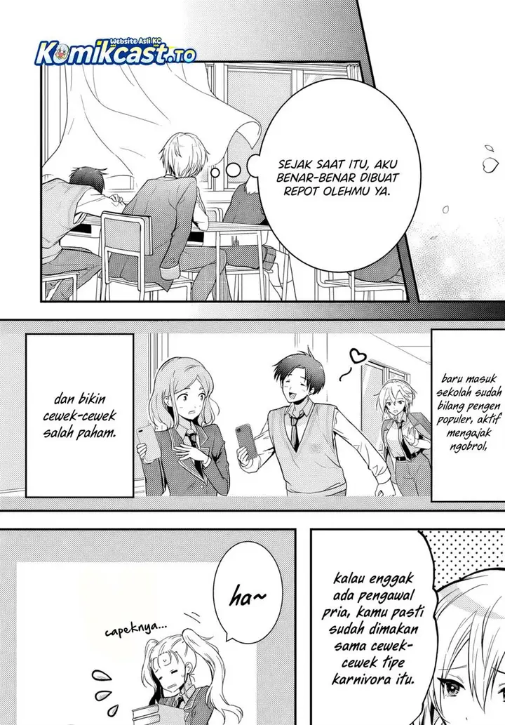 image-komik-teisou-gyakuten-sekai-nara-moteru-to-omotte-itara-chapter-2-35/39