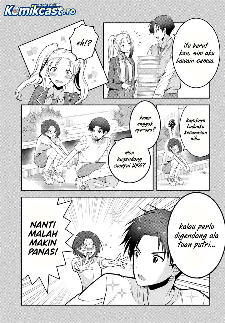 image-komik-teisou-gyakuten-sekai-nara-moteru-to-omotte-itara-chapter-2-36/39