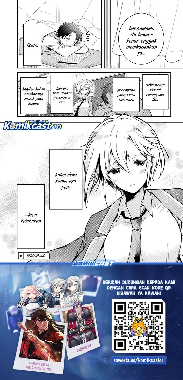 image-komik-teisou-gyakuten-sekai-nara-moteru-to-omotte-itara-chapter-2-38/39