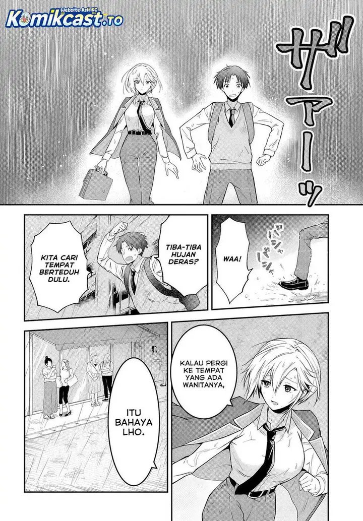 image-komik-teisou-gyakuten-sekai-nara-moteru-to-omotte-itara-chapter-3-1/37