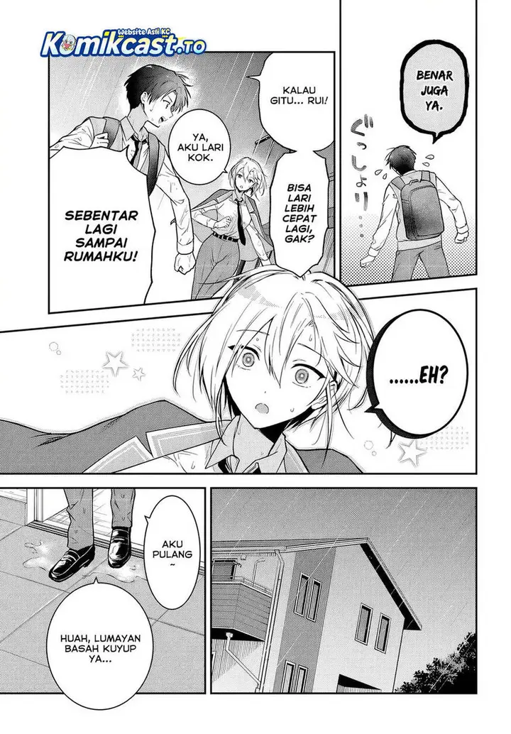 image-komik-teisou-gyakuten-sekai-nara-moteru-to-omotte-itara-chapter-3-2/37