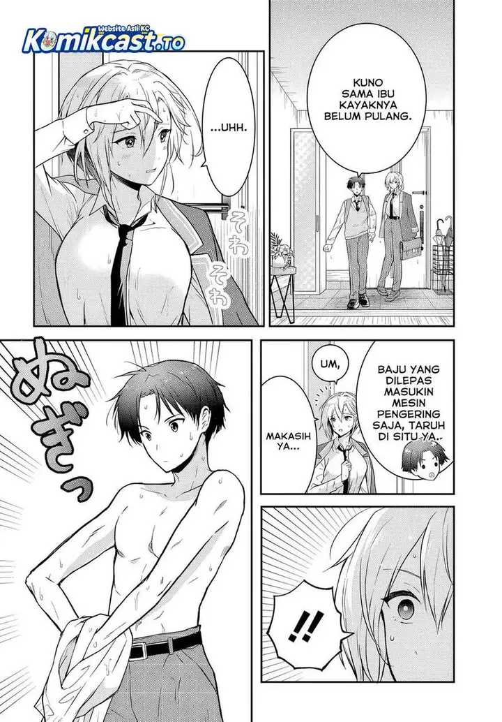 image-komik-teisou-gyakuten-sekai-nara-moteru-to-omotte-itara-chapter-3-3/37