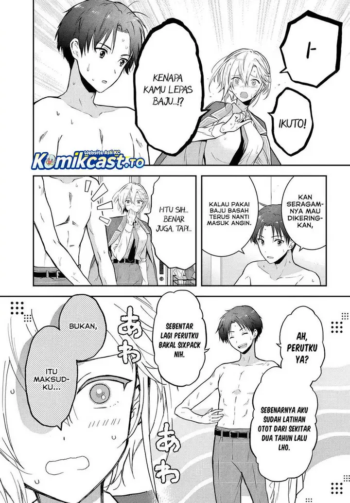 image-komik-teisou-gyakuten-sekai-nara-moteru-to-omotte-itara-chapter-3-4/37
