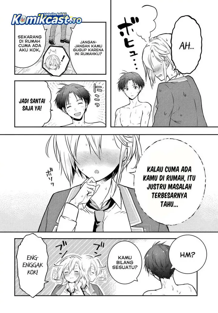 image-komik-teisou-gyakuten-sekai-nara-moteru-to-omotte-itara-chapter-3-5/37