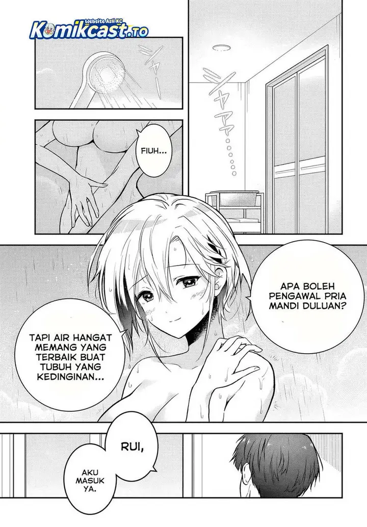 image-komik-teisou-gyakuten-sekai-nara-moteru-to-omotte-itara-chapter-3-6/37