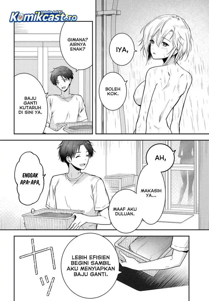 image-komik-teisou-gyakuten-sekai-nara-moteru-to-omotte-itara-chapter-3-7/37