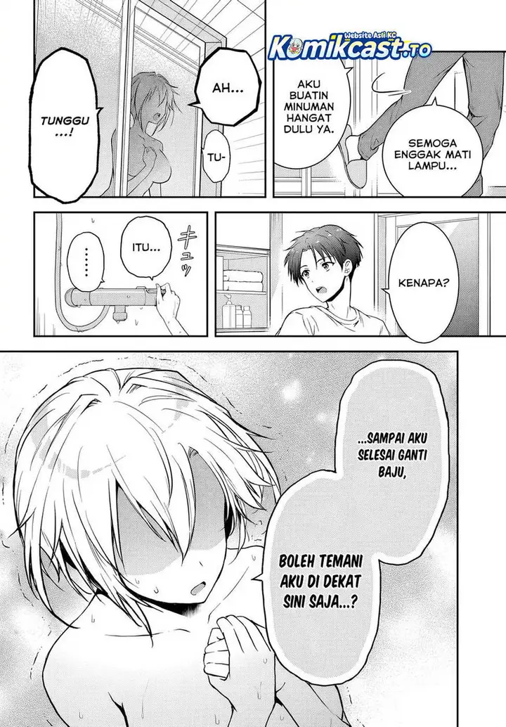 image-komik-teisou-gyakuten-sekai-nara-moteru-to-omotte-itara-chapter-3-9/37