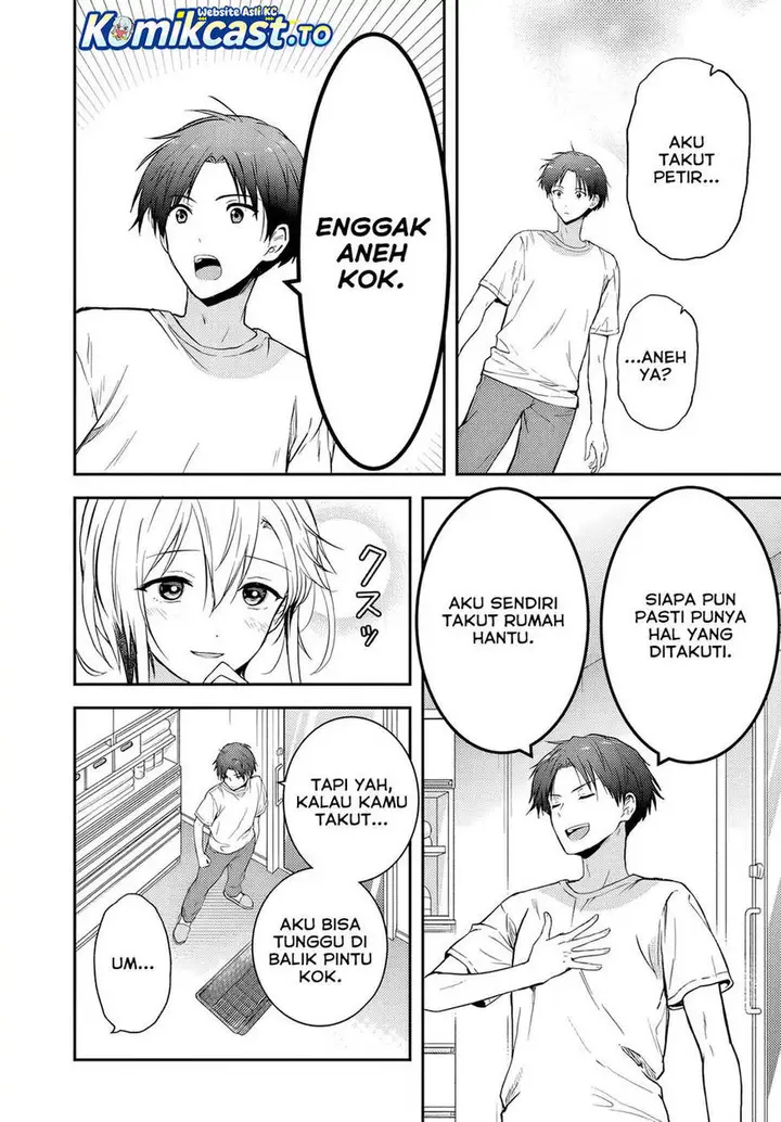 image-komik-teisou-gyakuten-sekai-nara-moteru-to-omotte-itara-chapter-3-10/37