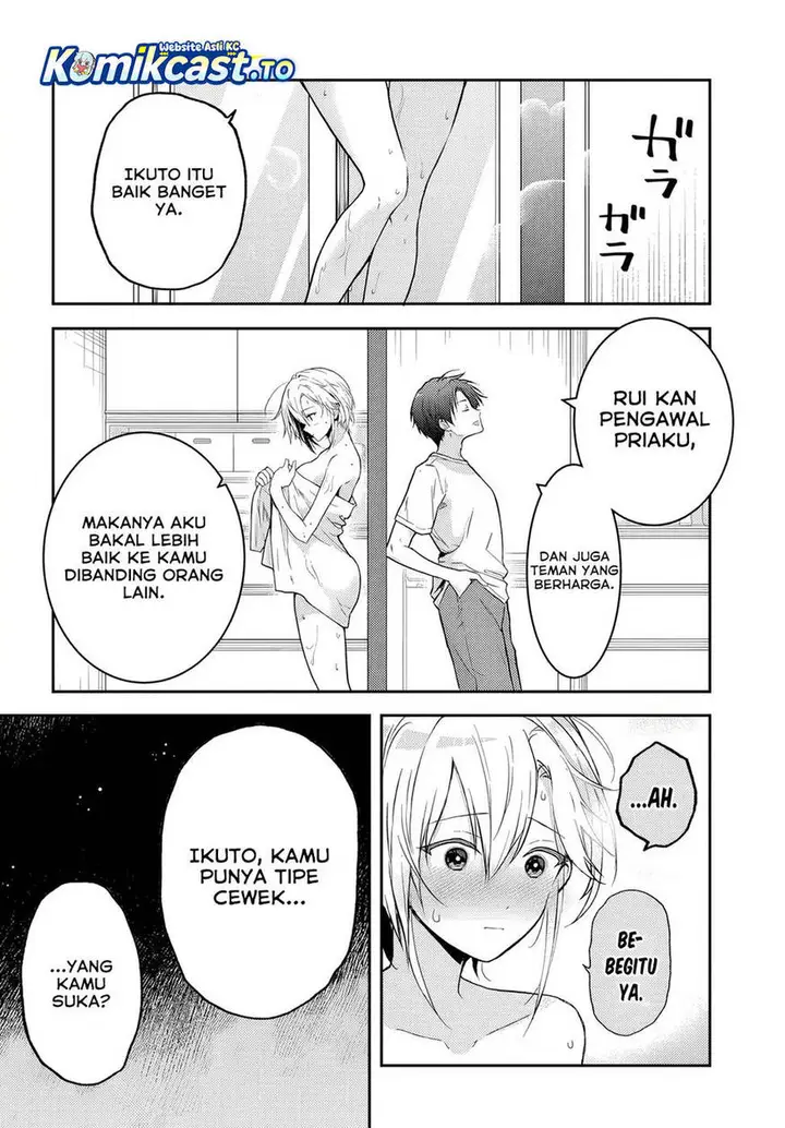 image-komik-teisou-gyakuten-sekai-nara-moteru-to-omotte-itara-chapter-3-11/37