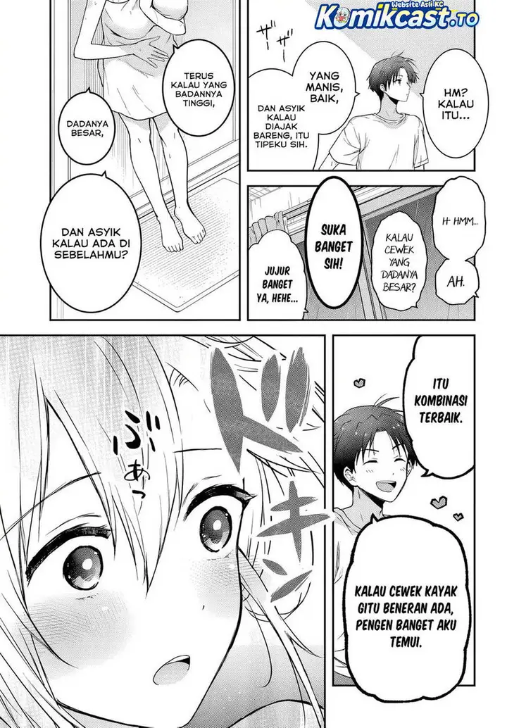 image-komik-teisou-gyakuten-sekai-nara-moteru-to-omotte-itara-chapter-3-12/37