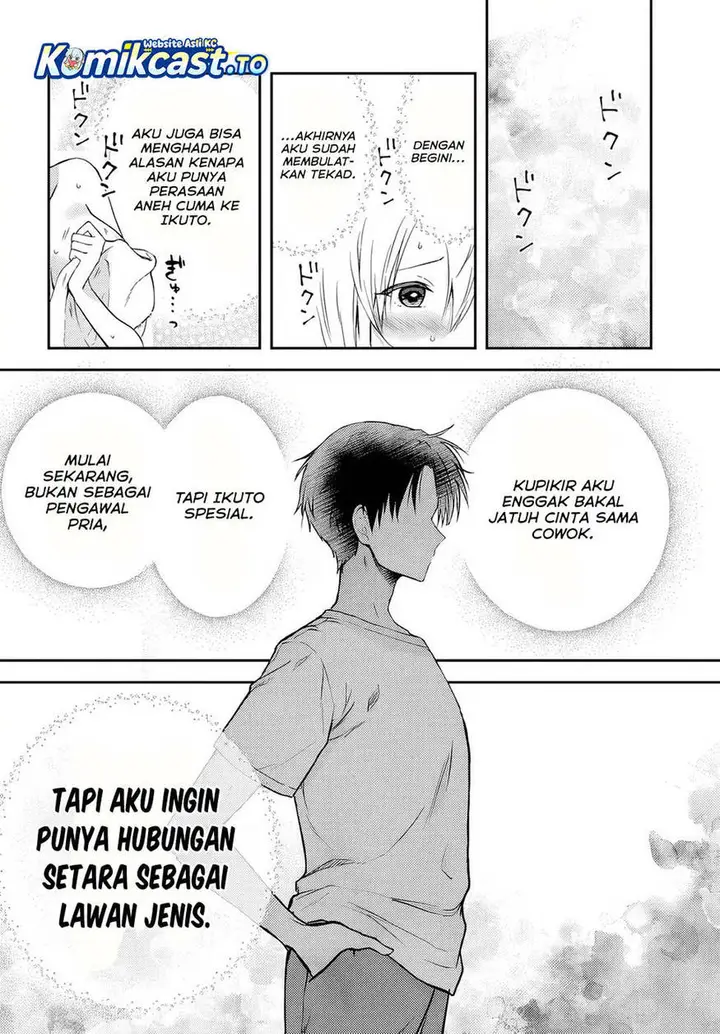 image-komik-teisou-gyakuten-sekai-nara-moteru-to-omotte-itara-chapter-3-13/37
