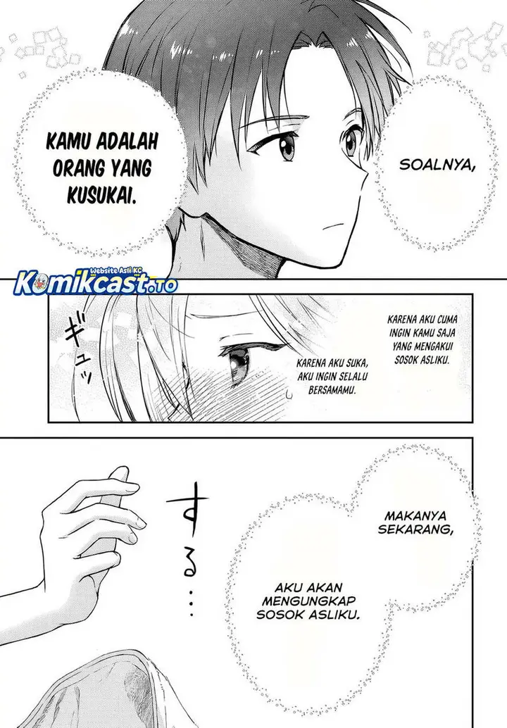 image-komik-teisou-gyakuten-sekai-nara-moteru-to-omotte-itara-chapter-3-14/37