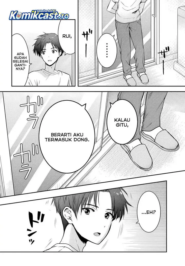 image-komik-teisou-gyakuten-sekai-nara-moteru-to-omotte-itara-chapter-3-15/37