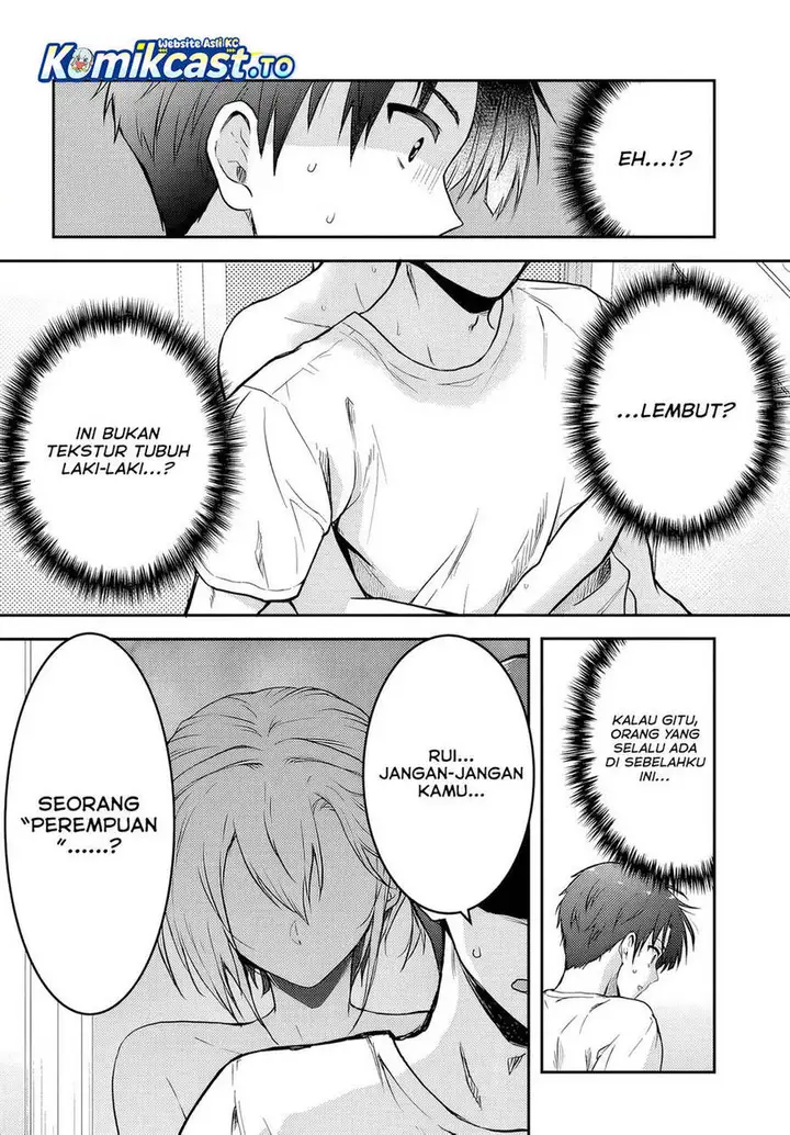 image-komik-teisou-gyakuten-sekai-nara-moteru-to-omotte-itara-chapter-3-19/37