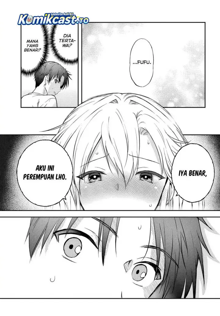 image-komik-teisou-gyakuten-sekai-nara-moteru-to-omotte-itara-chapter-3-20/37