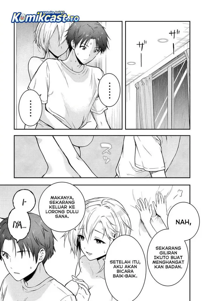 image-komik-teisou-gyakuten-sekai-nara-moteru-to-omotte-itara-chapter-3-21/37