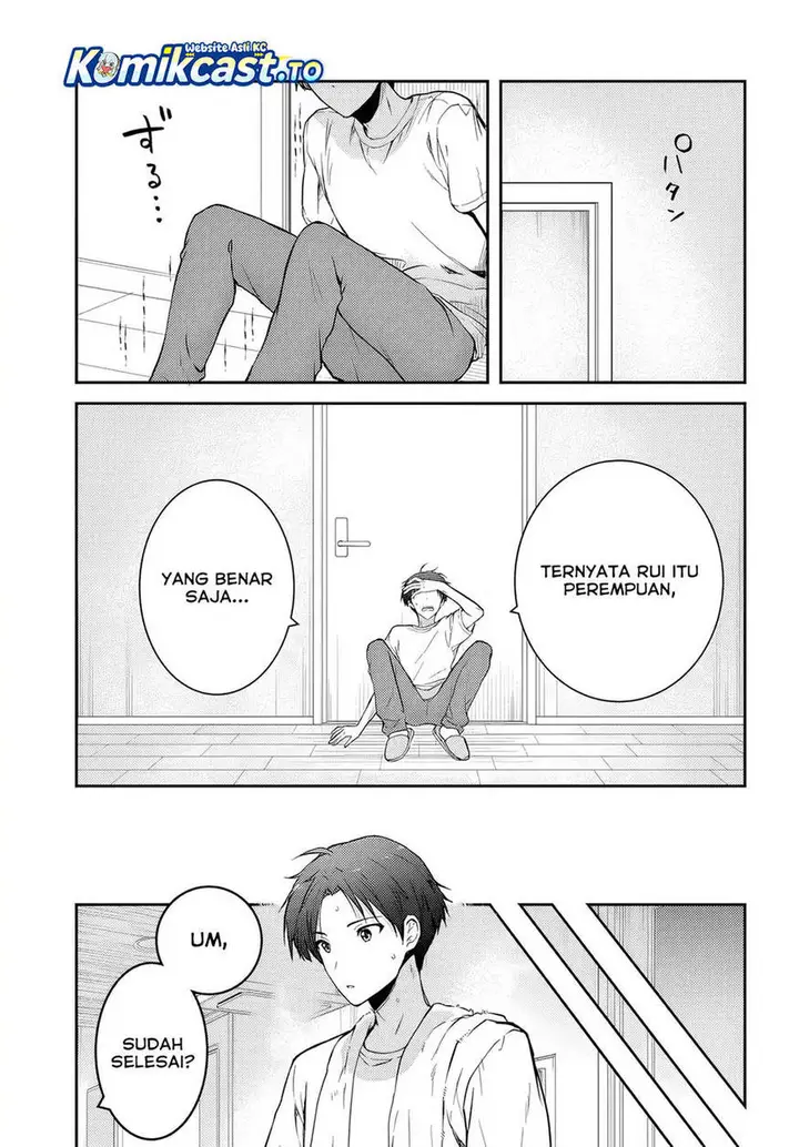 image-komik-teisou-gyakuten-sekai-nara-moteru-to-omotte-itara-chapter-3-22/37