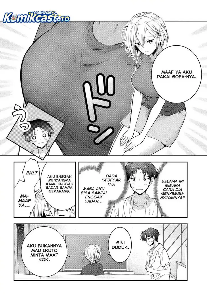 image-komik-teisou-gyakuten-sekai-nara-moteru-to-omotte-itara-chapter-3-23/37