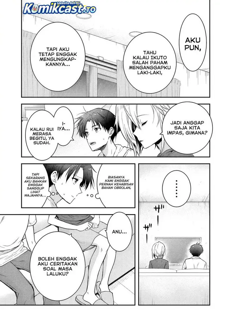 image-komik-teisou-gyakuten-sekai-nara-moteru-to-omotte-itara-chapter-3-24/37