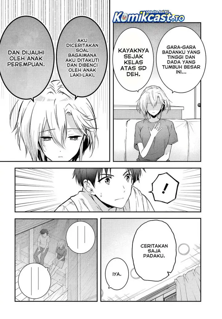 image-komik-teisou-gyakuten-sekai-nara-moteru-to-omotte-itara-chapter-3-25/37