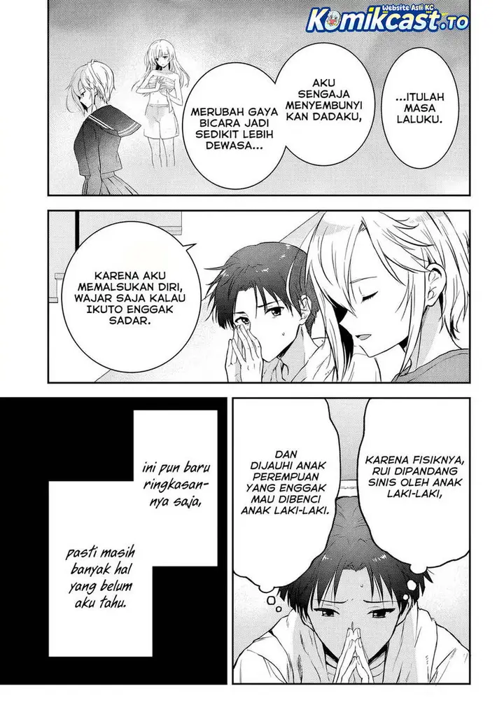 image-komik-teisou-gyakuten-sekai-nara-moteru-to-omotte-itara-chapter-3-26/37