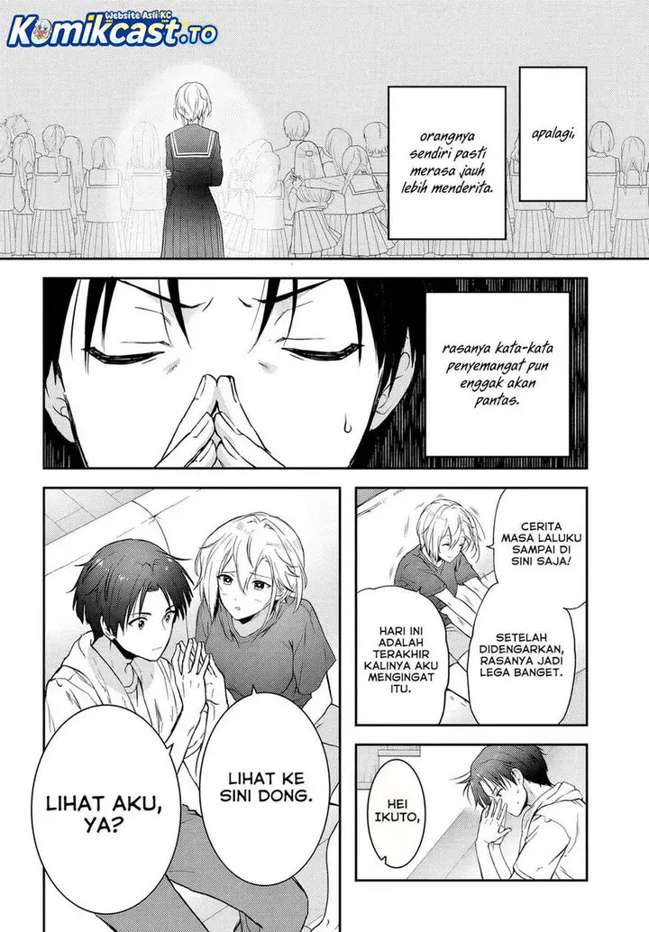 image-komik-teisou-gyakuten-sekai-nara-moteru-to-omotte-itara-chapter-3-27/37