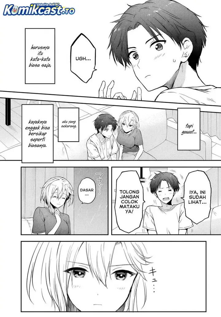 image-komik-teisou-gyakuten-sekai-nara-moteru-to-omotte-itara-chapter-3-28/37