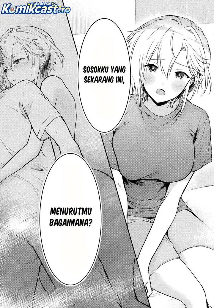 image-komik-teisou-gyakuten-sekai-nara-moteru-to-omotte-itara-chapter-3-29/37